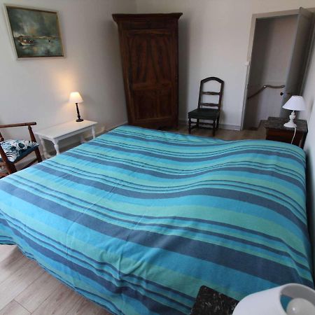 Maison Renovee 4 Pieces, Proche Plage, 7 Couchages, Jardin Clos, Dolus-D'Oleron - Fr-1-246A-119 Luaran gambar